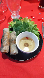 Photo n°27 de Café Restaurant de La Gare à Trans-en-Provence (Café)