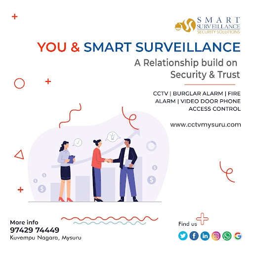 Your Safety is our Priority post image