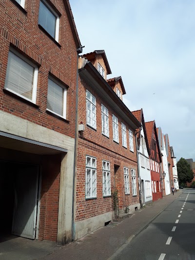 Photos of Stadtgespr&auml;ch