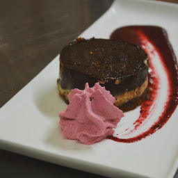 Photo n°33 de COSINA à Thiers (Pizzeria)