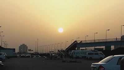 Photos of Dhajeej Bus Stop
