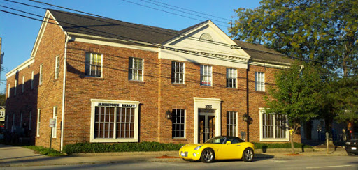 The Fogelman Law Firm, LLC