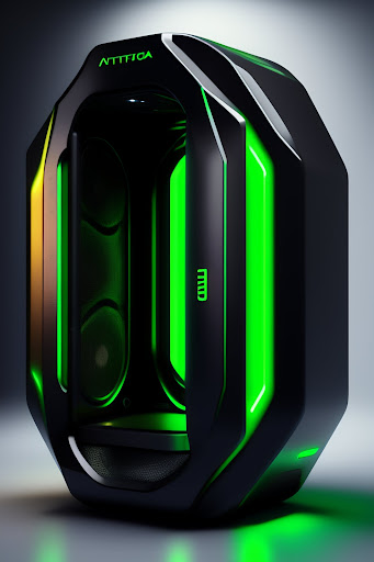 JBL Professional - Thumbnail