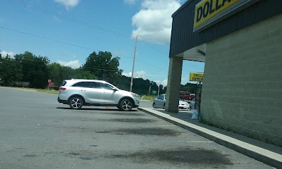 Dollar General