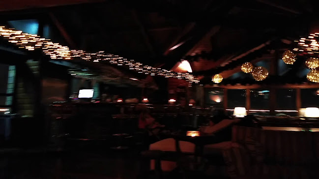 Opinii despre Elatos Resort & Health Club în Λάρισα - Ξενοδοχείο