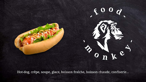 Photo 3 - Le munchie’s