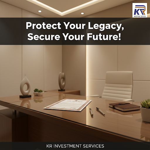 Life Insurance post image