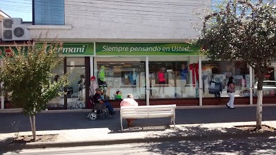 Photos of Comercial Germani