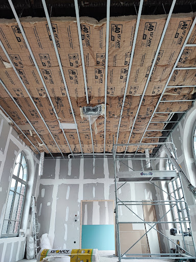 SM RENOV Gallery - France