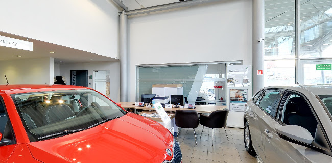https://autosudety-walbrzych.skoda.pl/