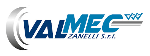 Valmec Zanelli Srl - Thumbnail