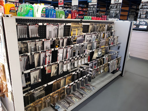 Global Auto Parts - Thumbnail
