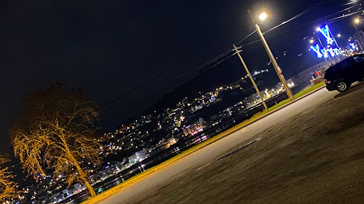 San Bartolomeu Park - Thumbnail