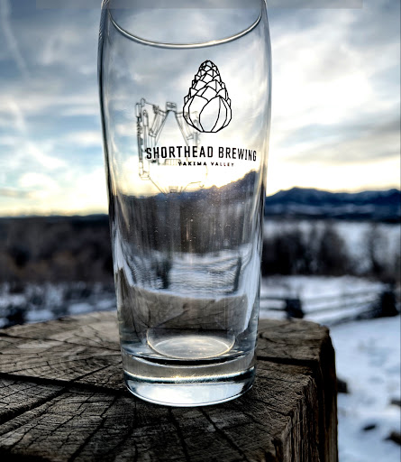 Shorthead Brewing - Visual