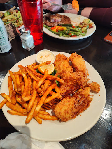 Smokey's Restaurant and Tavern - Thumbnail