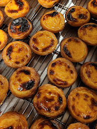 Photo n°10 de A Brasa à Chassieu (Restaurant de plats à emporter)