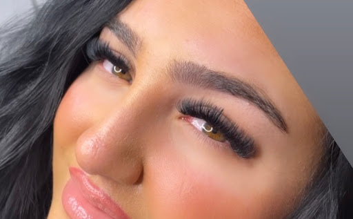 Lashes by Dilek Wimpernverlängerung Berlin - Thumbnail