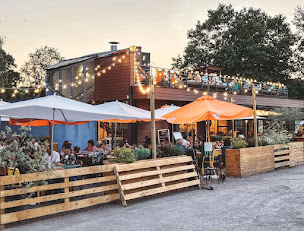 Photo n°66 de Émile Bonheur à Épinal (Parc)