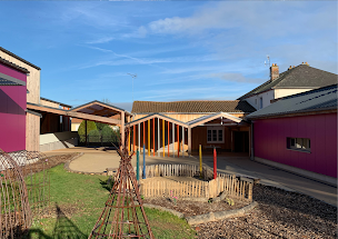 Photo n°11 de LCA CONSTRUCTION BOIS - SIEGE à La Boissière-de-Montaigu (Constructeur de maisons en bois)