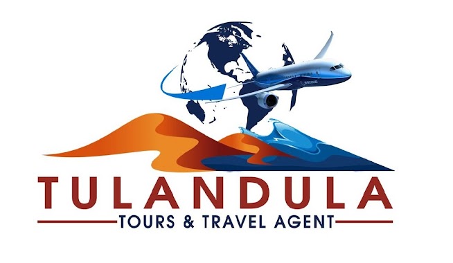 Tulandula Tours and Travel Agent, Author: Tulandula Tours and Travel Agent