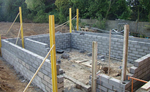 Photo n°11 de MGC-BAT à Bailleul (Menuisier)