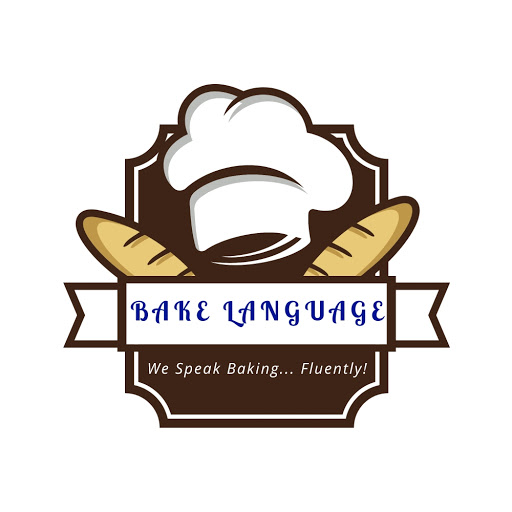 Bake Language - Visual