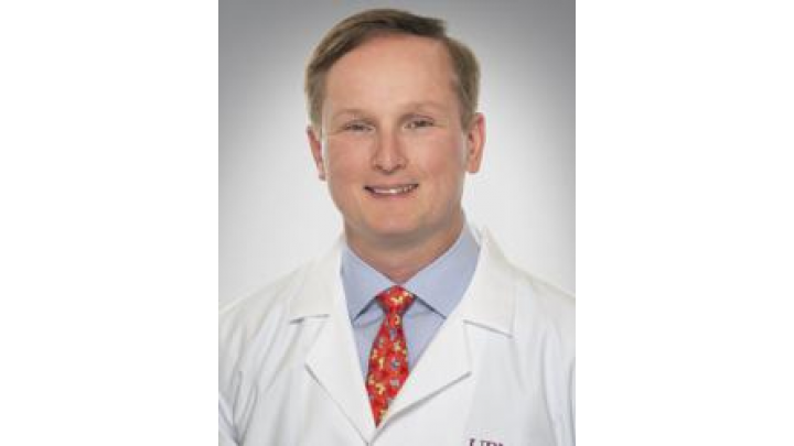 Scott Taylor Riebel Md