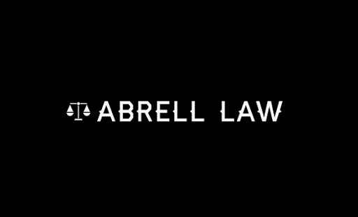 Abrell Law - Thumbnail