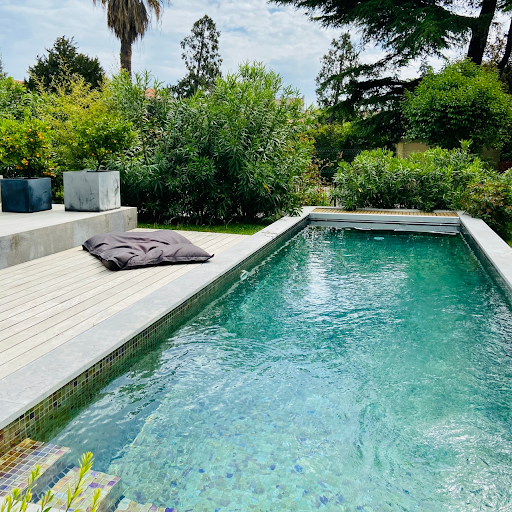Photo de AQUA SOFT Piscines et Spas à Vertus (Unknown)