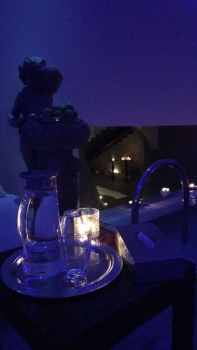 Photos of Sanda Spa İstinye