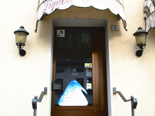 Liquori Frescura 1895 - Thumbnail