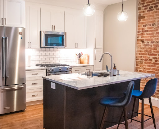 Avatar for MMC Painting and Remodeling