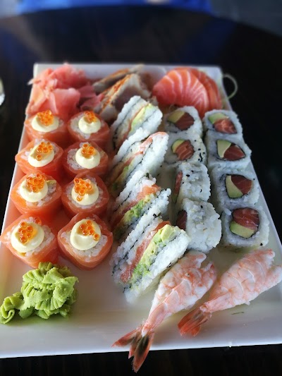 Photos of Harbour Rock Seagrill and Sushi Bar