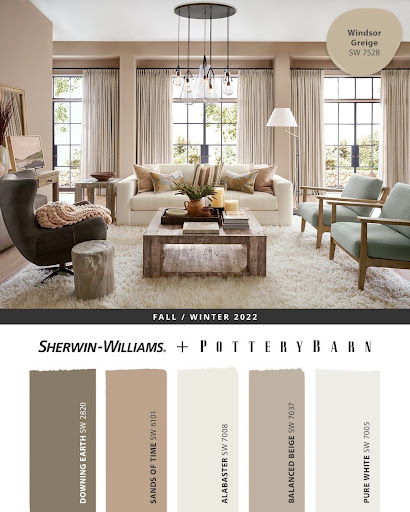 Original Florida Painting Company