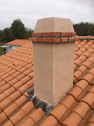 Photo n°4 de Peintre meuche Youri à Vallet (Peintre en bâtiment)