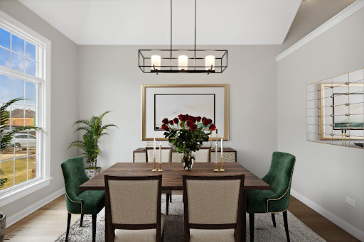 Megan Beechen - Real Estate Broker Gallery - United States