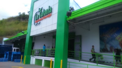Photos of Supermercado La Colonia Anillo Perif&eacute;rico