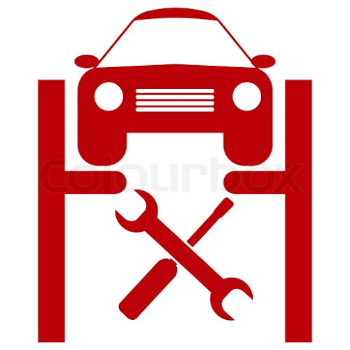 Clarkes Vehicle Service Ltd Open Times