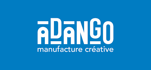Adango - Visual