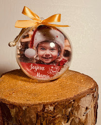 Photo n°3 de MEXIPICA décorations festives et pinatas à Le Puy-en-Velay (Magasin d'articles de fête)