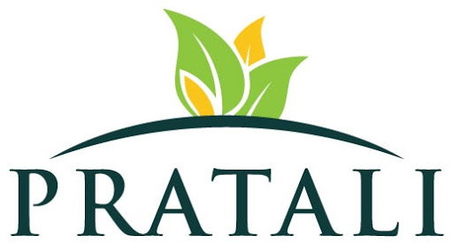 Pratali - Visual