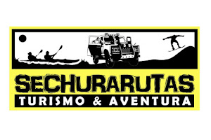 Sechurarutas Turismo & Aventura 8