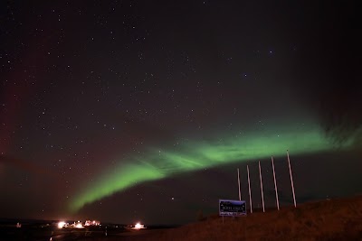 Photos of Sel Hotel Myvatn