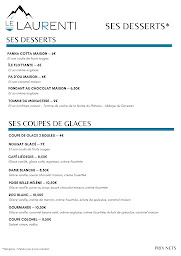 Photo n°8 de Le Laurenti à Quérigut (Gîte)