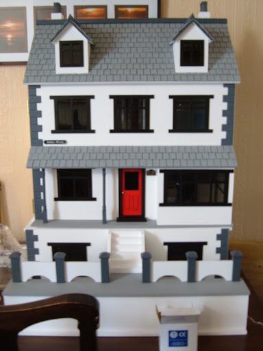 Crafty Hobbies - Thumbnail