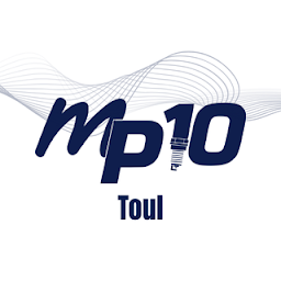 Photo n°25 de MP10 TOUL à Toul (Magasin d'outillage)