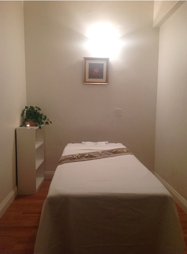 Studio massage and skin care - Thumbnail