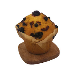 Photo n°16 de Restaurant Ôbobun Foch (Bo Bun, Nems, Salade, Riz Thaï) à Grenoble (Restaurant)