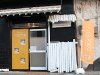 cafeecrin(カフェエクラン)