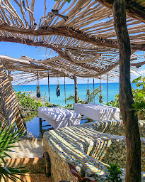 Photo n°2 de Business Trotter - Agence de Voyages La Roche-sur-Yon (85) à La Roche-sur-Yon (Agence événementielle)